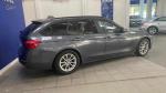bmw-serie-3-318d-2018-diesel-1995cc