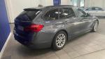 bmw-serie-3-318d-2018-diesel-1995cc