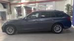 bmw-serie-3-318d-2018-diesel-1995cc