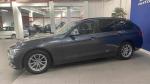 bmw-serie-3-318d-2018-diesel-1995cc