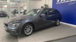 bmw-serie-3-318d-2018-diesel-1995cc
