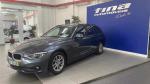 bmw-serie-3-318d-2018-diesel-1995cc
