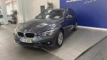 bmw-serie-3-318d-2018-diesel-1995cc