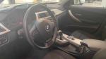 bmw-serie-3-318d-2018-diesel-1995cc