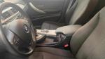 bmw-serie-3-318d-2018-diesel-1995cc