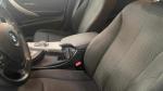 bmw-serie-3-318d-2018-diesel-1995cc