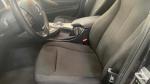 bmw-serie-3-318d-2018-diesel-1995cc