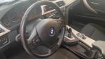 bmw-serie-3-318d-2018-diesel-1995cc