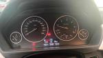 bmw-serie-3-318d-2018-diesel-1995cc