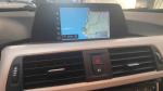 bmw-serie-3-318d-2018-diesel-1995cc