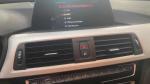 bmw-serie-3-318d-2018-diesel-1995cc