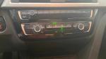 bmw-serie-3-318d-2018-diesel-1995cc