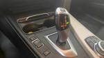 bmw-serie-3-318d-2018-diesel-1995cc