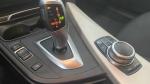 bmw-serie-3-318d-2018-diesel-1995cc