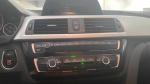 bmw-serie-3-318d-2018-diesel-1995cc
