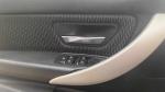 bmw-serie-3-318d-2018-diesel-1995cc