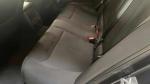 bmw-serie-3-318d-2018-diesel-1995cc