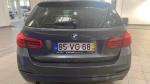 bmw-serie-3-318d-2018-diesel-1995cc