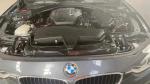 bmw-serie-3-318d-2018-diesel-1995cc