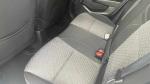 bmw-serie-3-318d-2018-diesel-1995cc