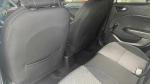 bmw-serie-3-318d-2018-diesel-1995cc