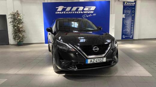 nissan-qashqai-1-3-dig-t-mild-hybrid-2023-gasolina-1332cc