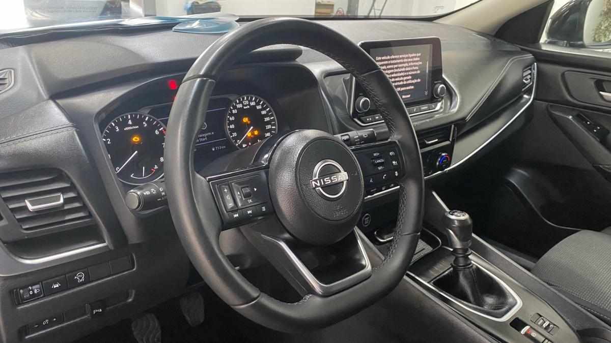 nissan-qashqai-1-3-dig-t-mild-hybrid-2023-gasolina-1332cc