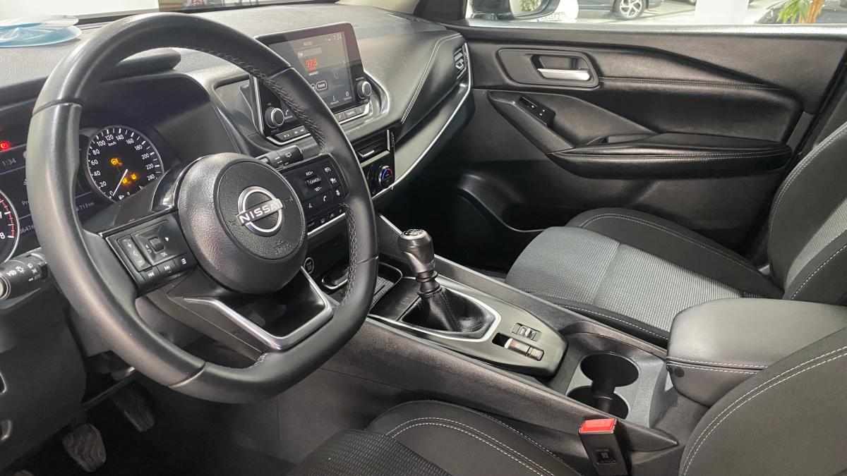 nissan-qashqai-1-3-dig-t-mild-hybrid-2023-gasolina-1332cc