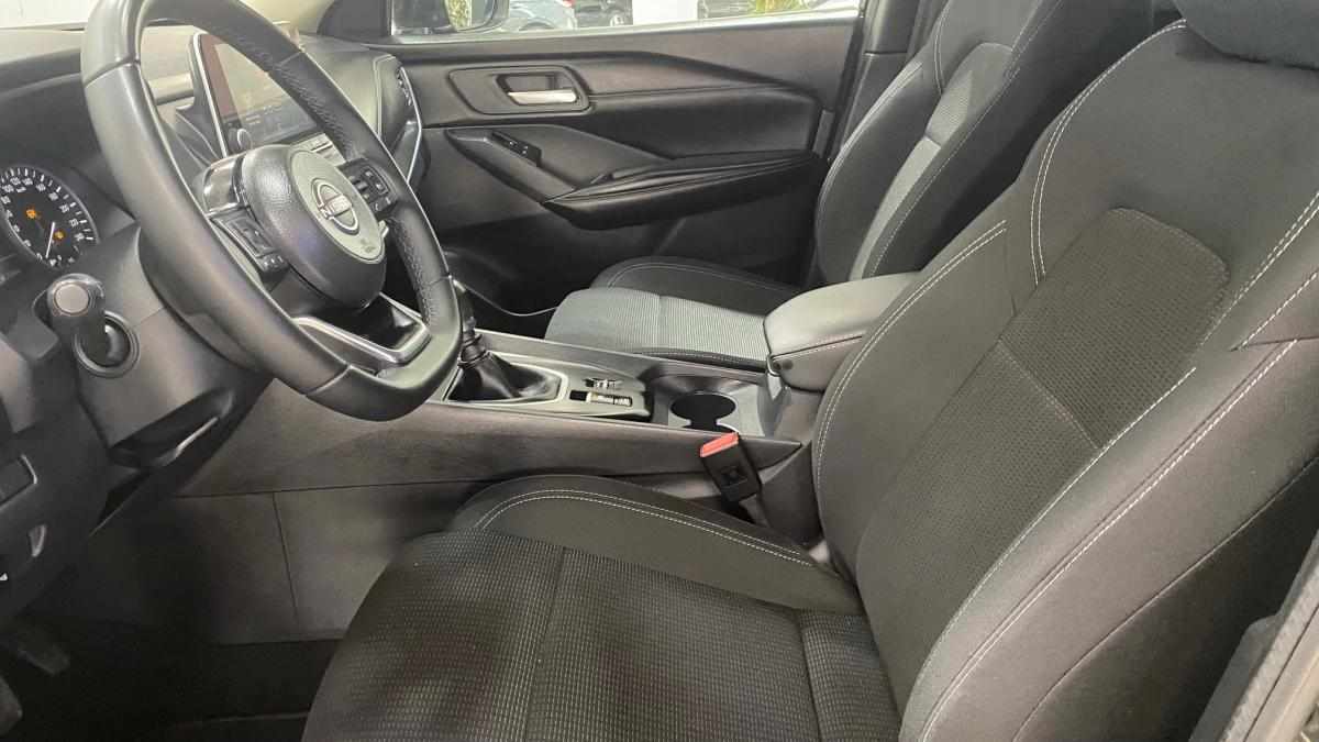 nissan-qashqai-1-3-dig-t-mild-hybrid-2023-gasolina-1332cc