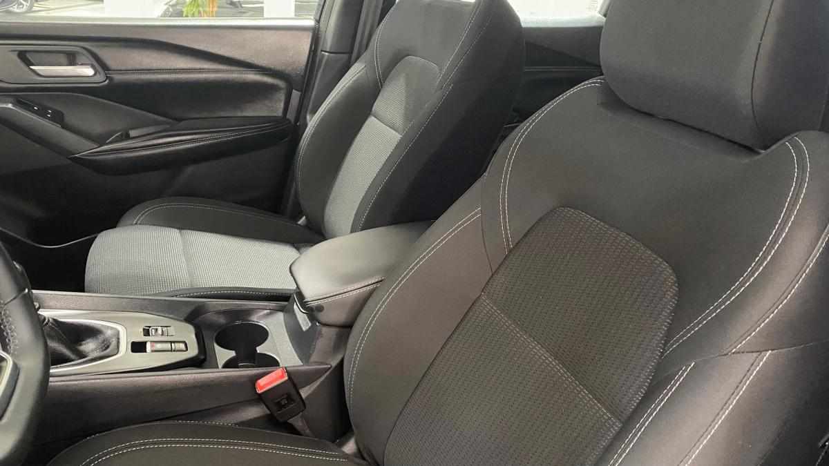 nissan-qashqai-1-3-dig-t-mild-hybrid-2023-gasolina-1332cc