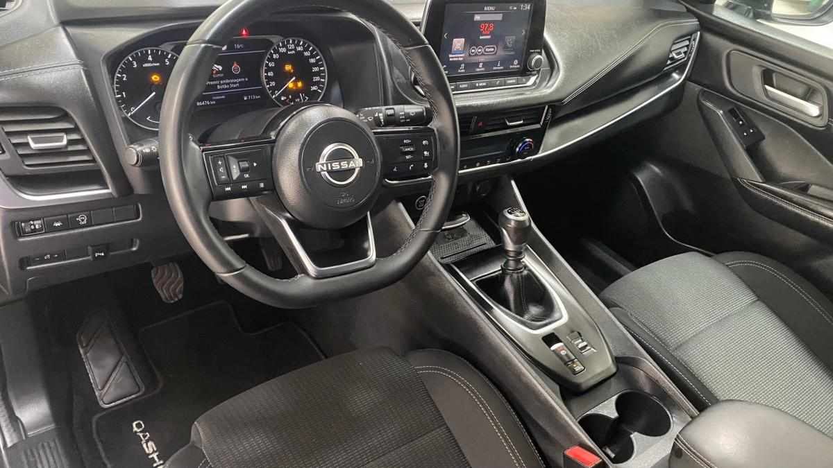 nissan-qashqai-1-3-dig-t-mild-hybrid-2023-gasolina-1332cc