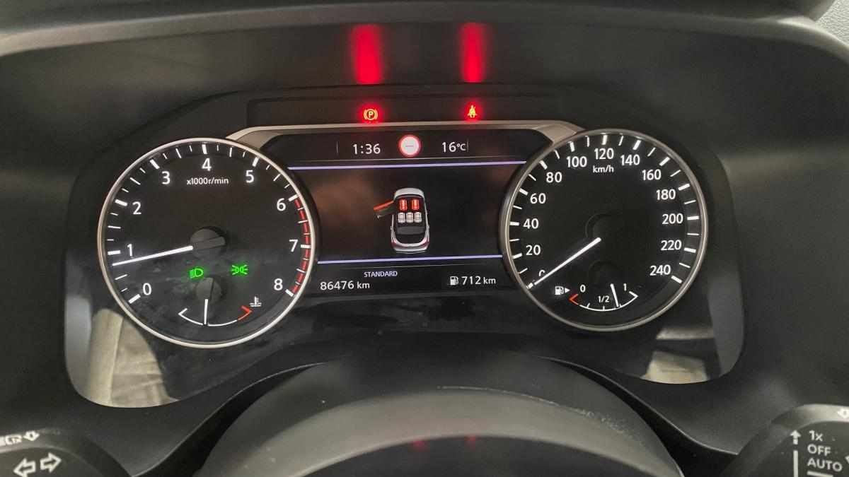 nissan-qashqai-1-3-dig-t-mild-hybrid-2023-gasolina-1332cc