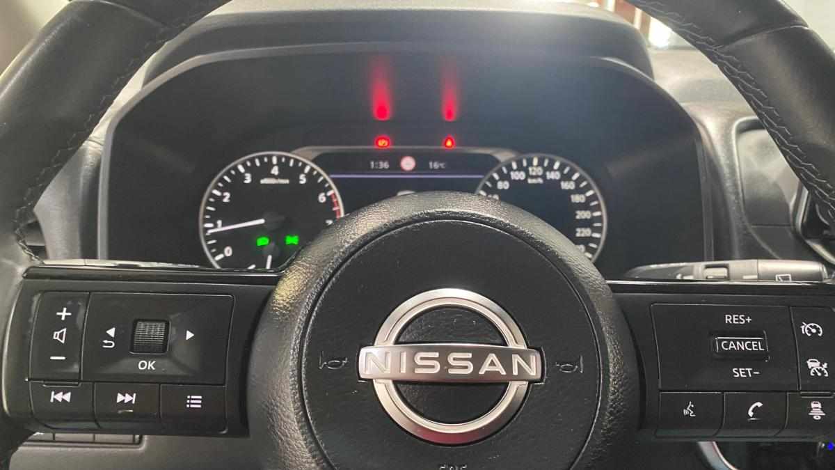 nissan-qashqai-1-3-dig-t-mild-hybrid-2023-gasolina-1332cc