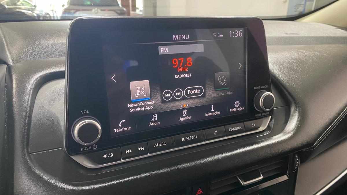 nissan-qashqai-1-3-dig-t-mild-hybrid-2023-gasolina-1332cc