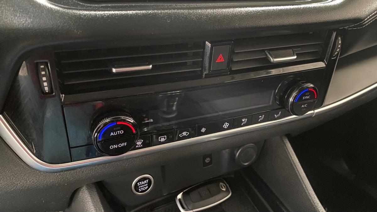 nissan-qashqai-1-3-dig-t-mild-hybrid-2023-gasolina-1332cc