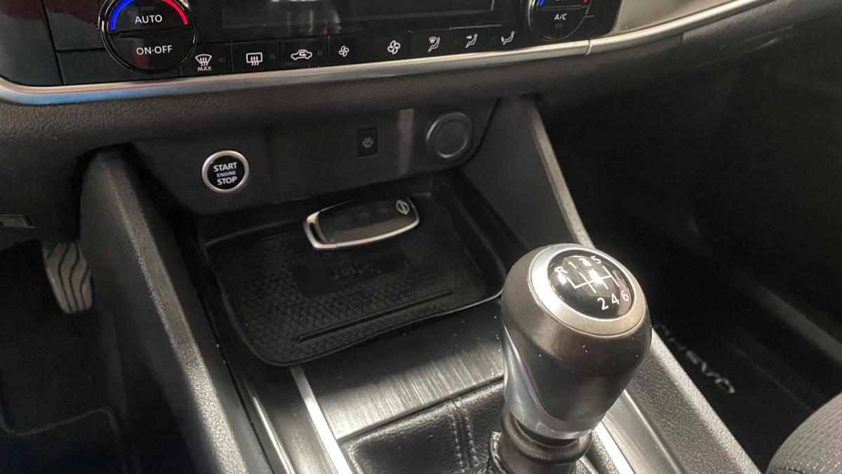 nissan-qashqai-1-3-dig-t-mild-hybrid-2023-gasolina-1332cc