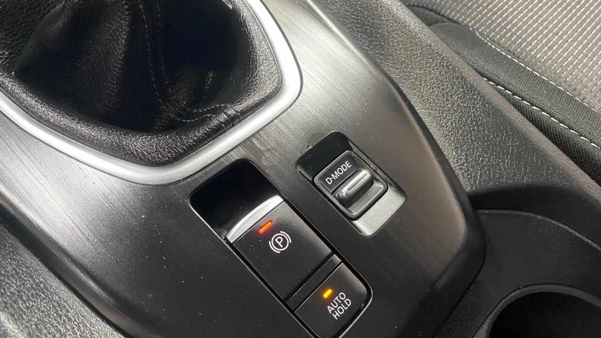 nissan-qashqai-1-3-dig-t-mild-hybrid-2023-gasolina-1332cc