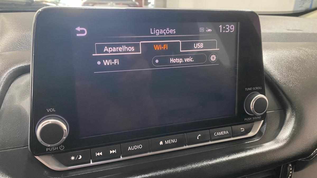 nissan-qashqai-1-3-dig-t-mild-hybrid-2023-gasolina-1332cc