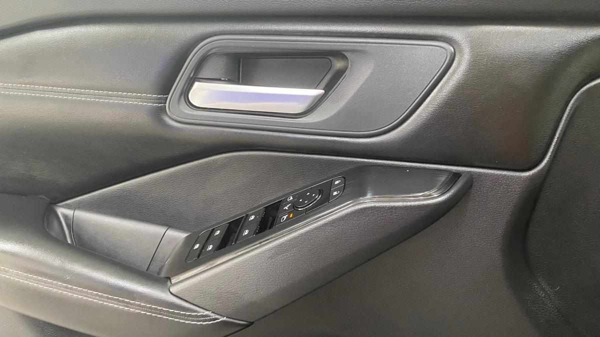nissan-qashqai-1-3-dig-t-mild-hybrid-2023-gasolina-1332cc