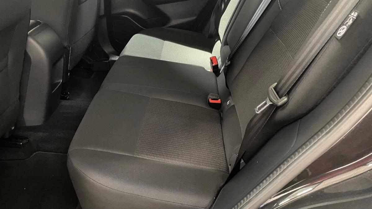 nissan-qashqai-1-3-dig-t-mild-hybrid-2023-gasolina-1332cc