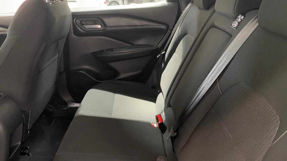 nissan-qashqai-1-3-dig-t-mild-hybrid-2023-gasolina-1332cc