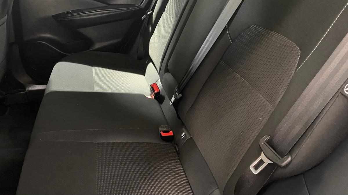 nissan-qashqai-1-3-dig-t-mild-hybrid-2023-gasolina-1332cc