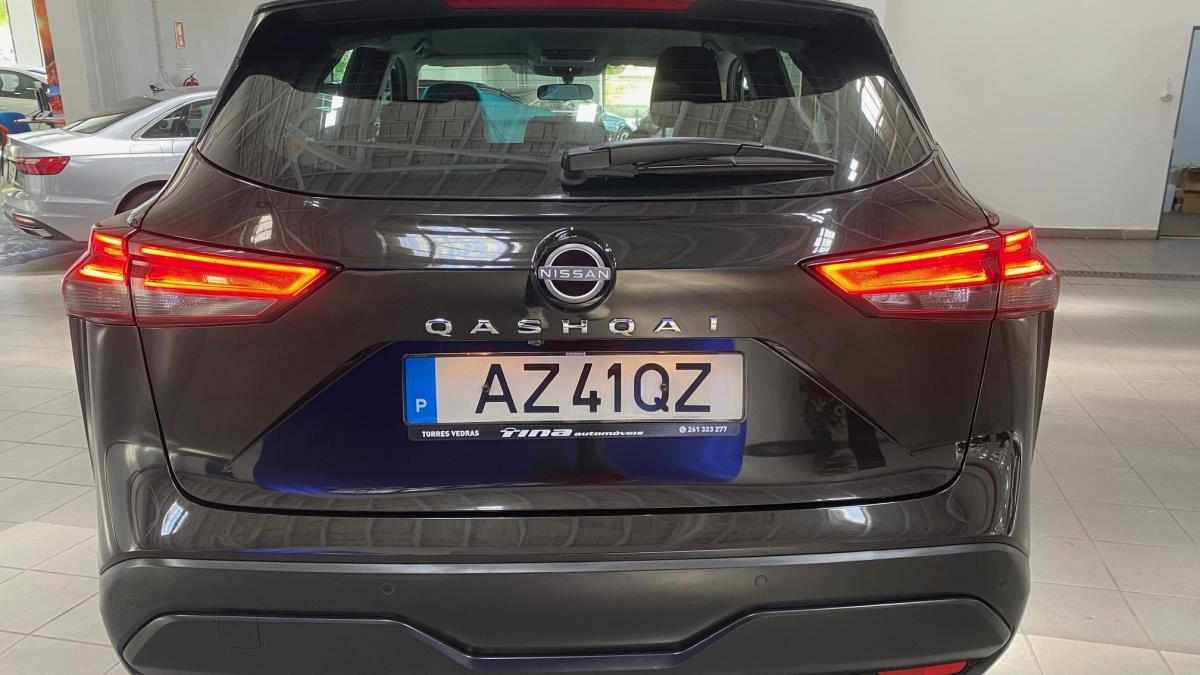 nissan-qashqai-1-3-dig-t-mild-hybrid-2023-gasolina-1332cc