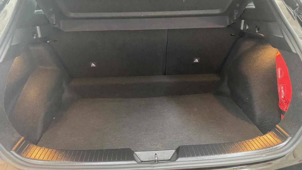 nissan-qashqai-1-3-dig-t-mild-hybrid-2023-gasolina-1332cc