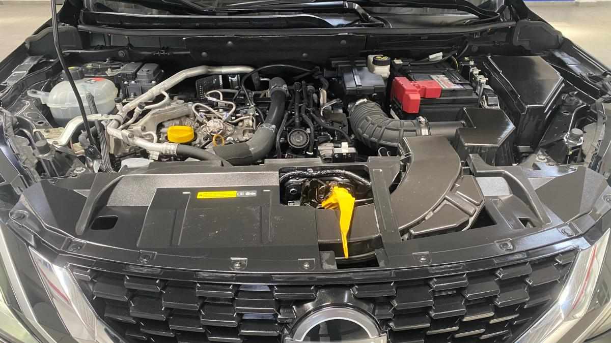 nissan-qashqai-1-3-dig-t-mild-hybrid-2023-gasolina-1332cc