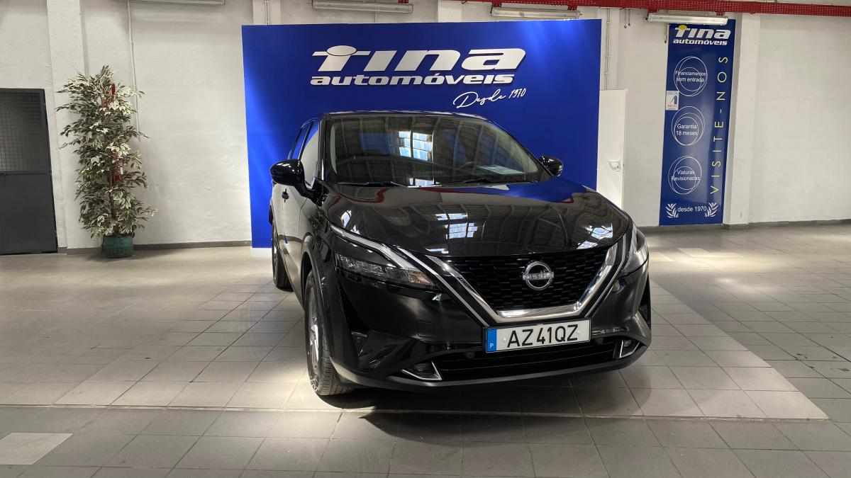 nissan-qashqai-1-3-dig-t-mild-hybrid-2023-gasolina-1332cc