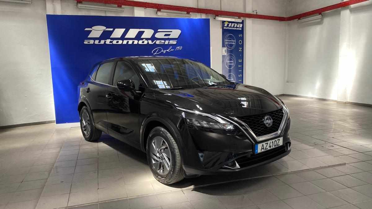 nissan-qashqai-1-3-dig-t-mild-hybrid-2023-gasolina-1332cc