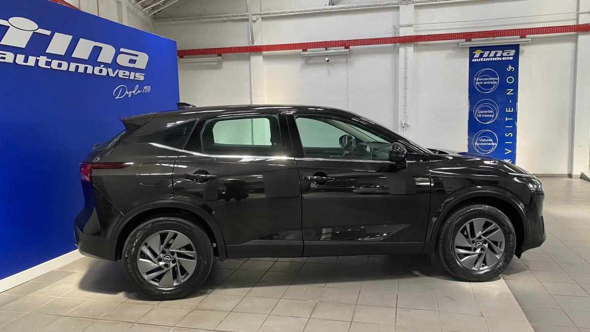 nissan-qashqai-1-3-dig-t-mild-hybrid-2023-gasolina-1332cc