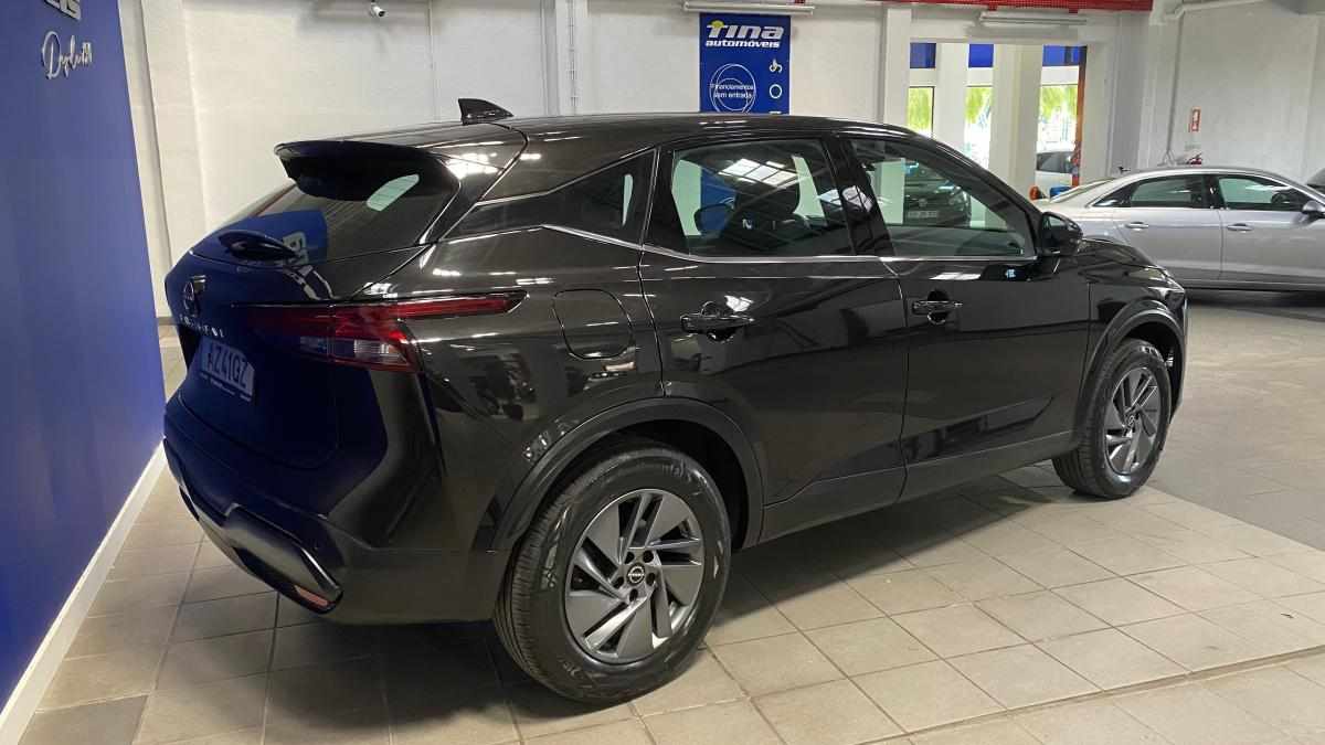 nissan-qashqai-1-3-dig-t-mild-hybrid-2023-gasolina-1332cc