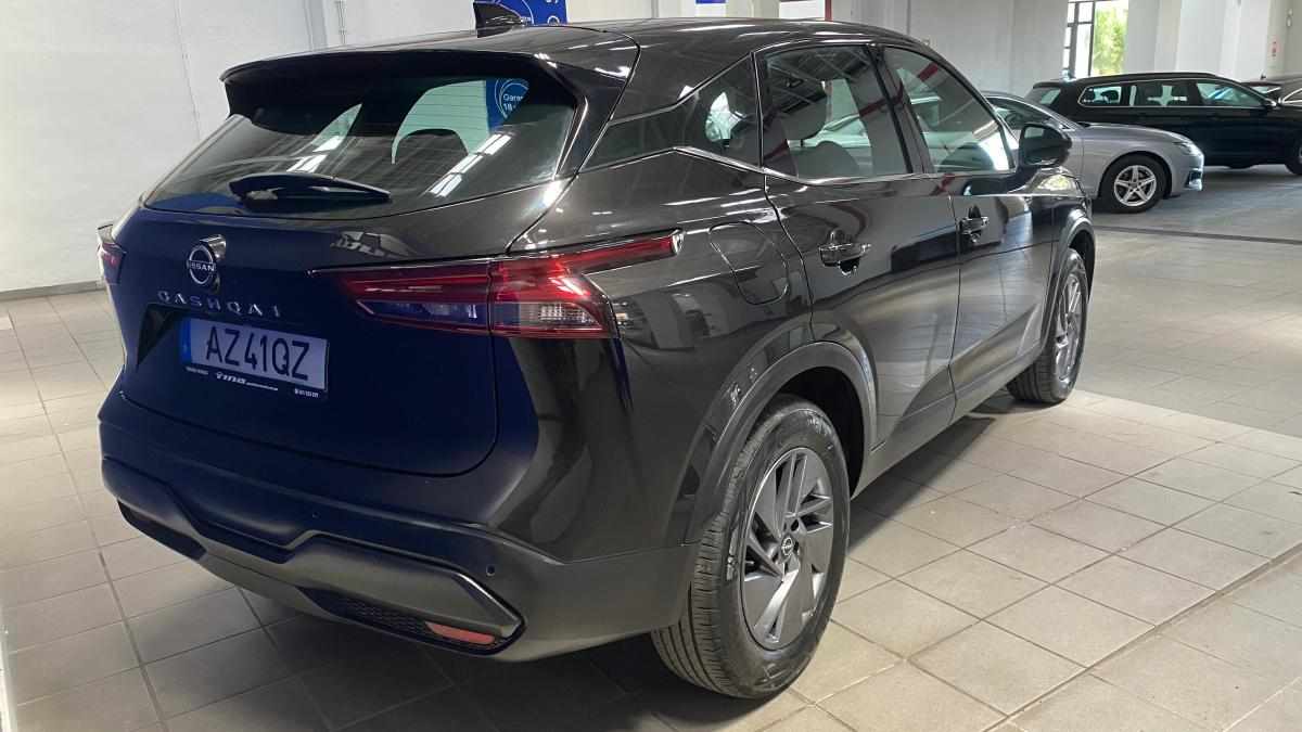 nissan-qashqai-1-3-dig-t-mild-hybrid-2023-gasolina-1332cc